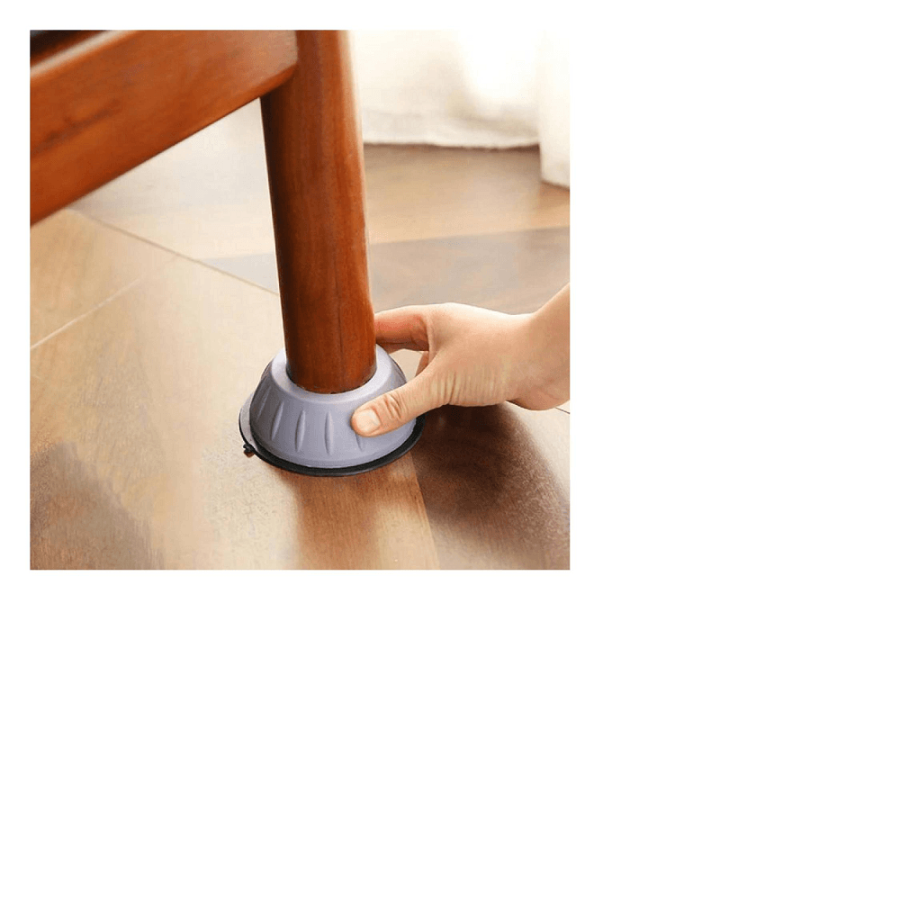imageUrl_1 imageUrl_1