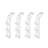 imageUrl_1