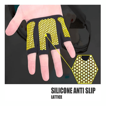 imageUrl_1 imageUrl_1