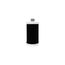 imageUrl_1