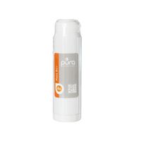 Nucleo atlantico