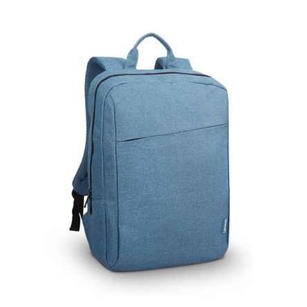 MOCHILA LENOVO 156-BACKPACK B210- AZUL MOCHILA LENOVO 156-BACKPACK B210- AZUL