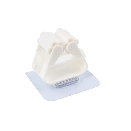 imageUrl_1 imageUrl_1