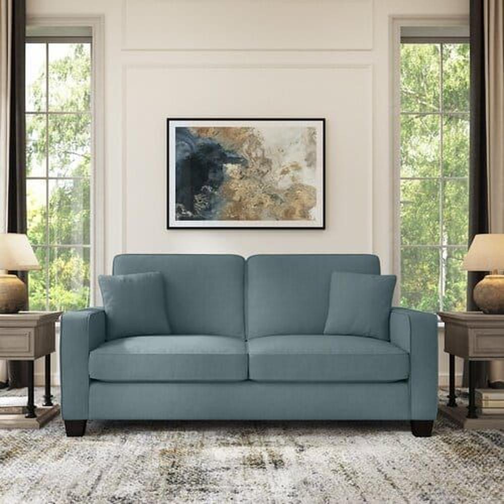 SILLON MANGUT COLOR MARRON DE 3CUERPOS SILLON MANGUT COLOR MARRON DE 3CUERPOS