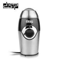 Moledor de Café 50g DSP KA3001 Acero
