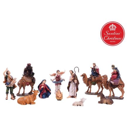 imageUrl_1 imageUrl_1