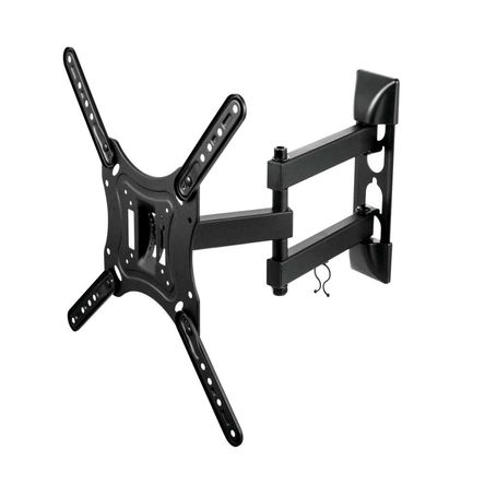 Rack Móvil para TV  JP2355-02 de 23