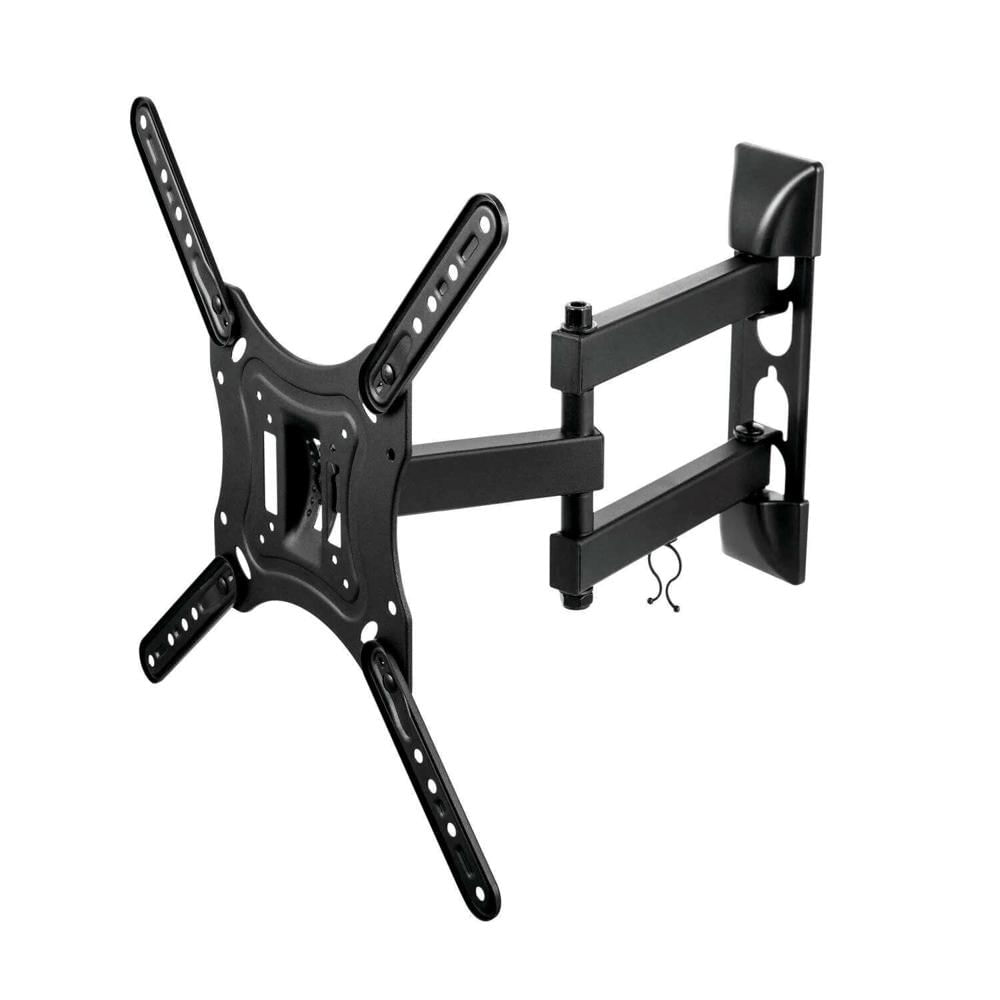 Rack Móvil para TV  JP2355-02 de 23"" a 55""