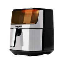 Freidora de aire 7 Litros TELEFUNKEN Easyfryer-ST