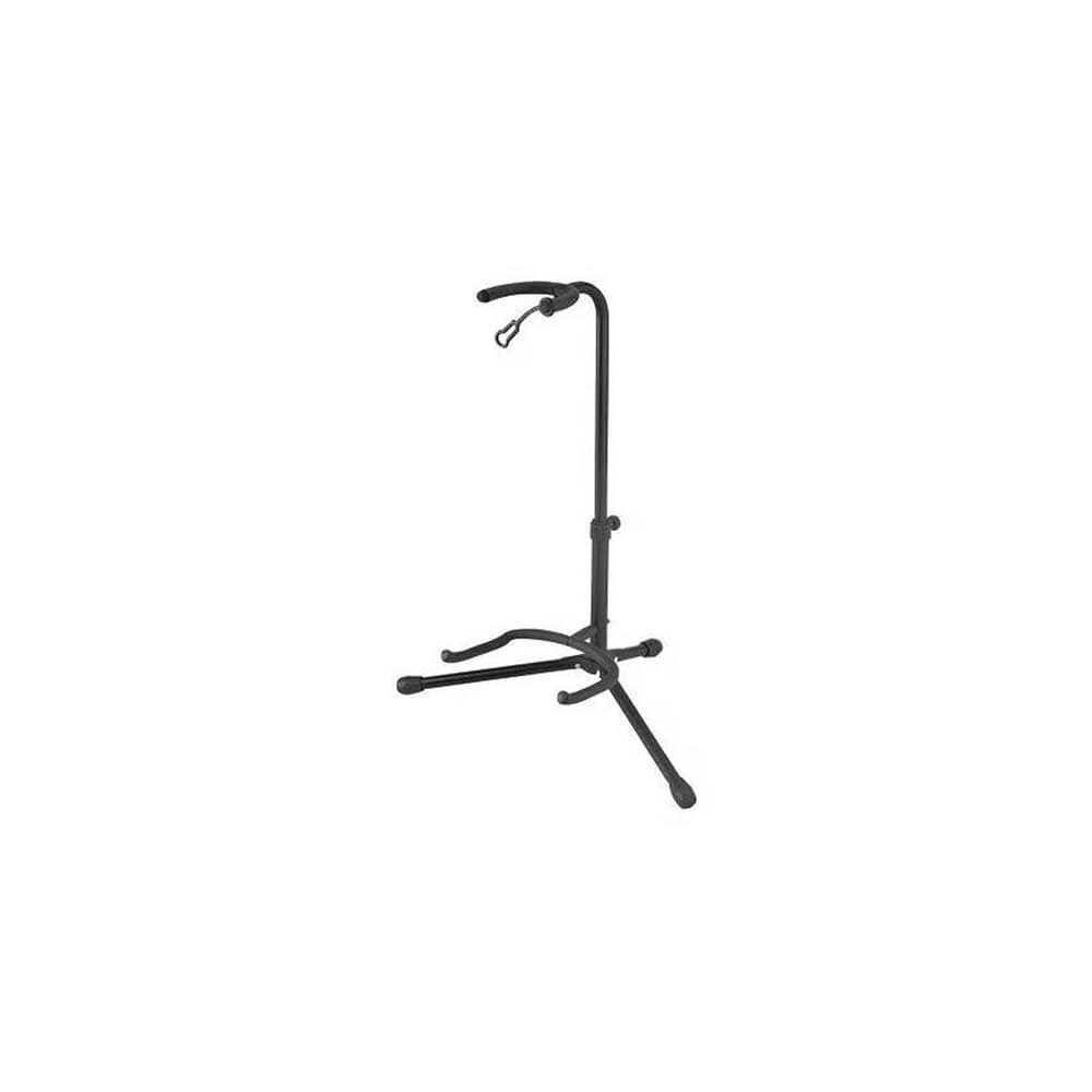 Soporte de Guitarra Trípode DG041B Soporte de Guitarra Trípode DG041B