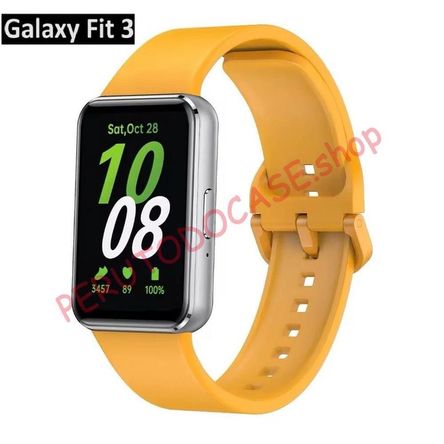 Correa para Samsung Galaxy Fit 3 Correa para Samsung Galaxy Fit 3