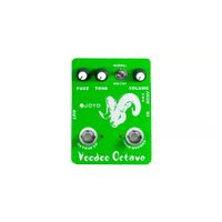 Joyo JF-12 Voodoo Octave