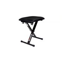 Asiento Para Piano X