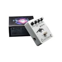 Joyo JF-07 Classic Flanger