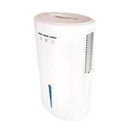  Deshumidificador 2000ml Light Line