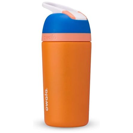 Image-1