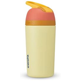 Image-1