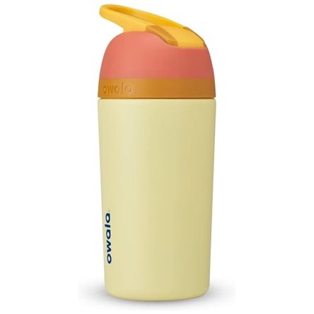 Image-1