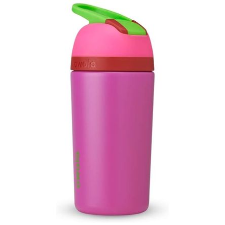Image-1