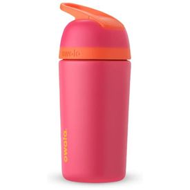 Image-1