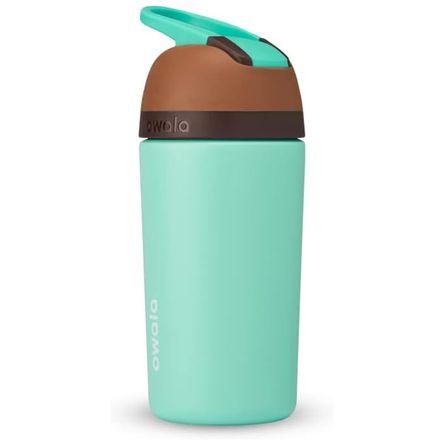 Image-1