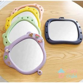 imageUrl_1