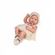 imageUrl_4
