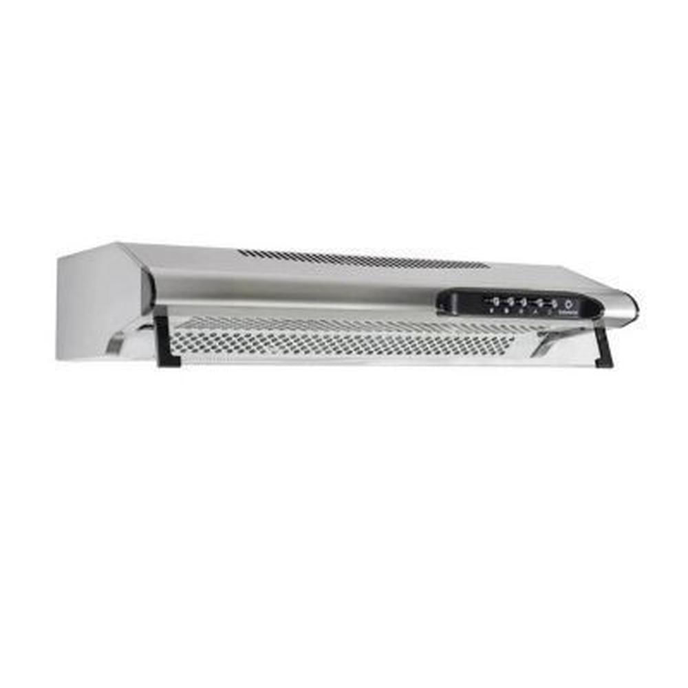 Campana Extractora Indurama 3 Vel cei-602crp