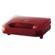 imageUrl_1
