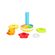imageUrl_4