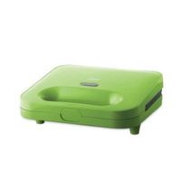 Sandwichera Compacta 750W CKSTSM2885K