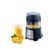 imageUrl_1