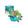 imageUrl_1