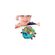imageUrl_4