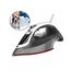 imageUrl_1