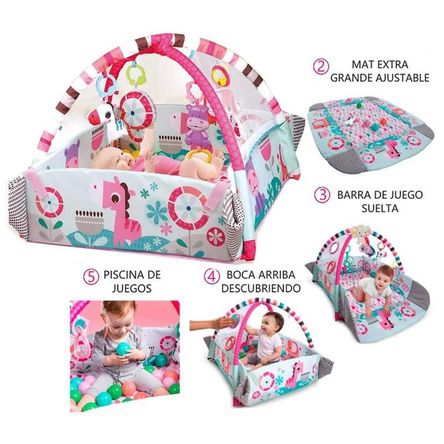 imageUrl_1 imageUrl_1