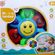 imageUrl_2