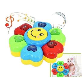 imageUrl_1