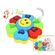 imageUrl_1