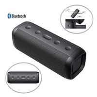Parlante Portátil Multifunción bluetooth SK835B