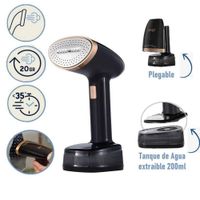 Vaporizador Portátil Oster GCSTFS300