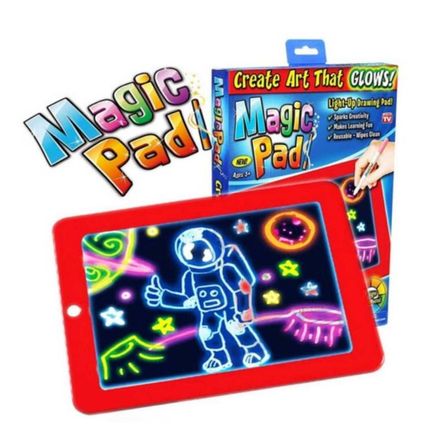 imageUrl_1 imageUrl_1