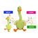 imageUrl_3