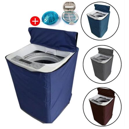 imageUrl_1 imageUrl_1