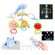 imageUrl_1