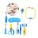 imageUrl_3