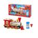 imageUrl_3