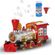 imageUrl_1