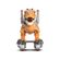imageUrl_3