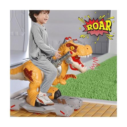 imageUrl_1 imageUrl_1